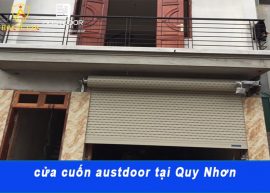quy nhon