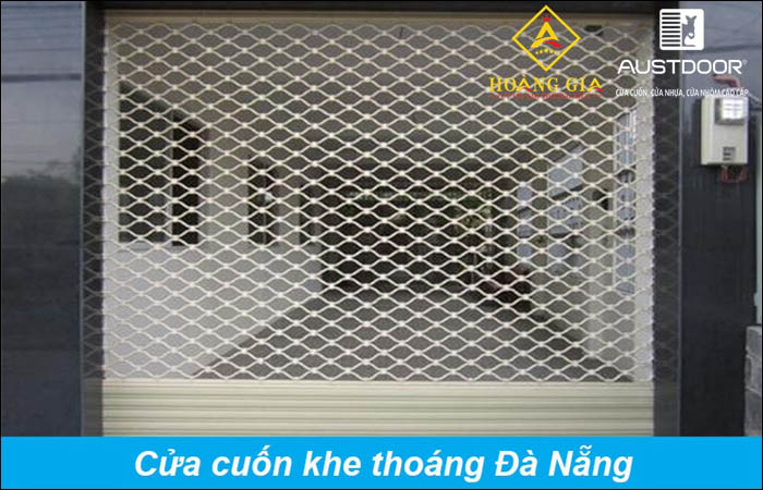 CUA CUON KHE THOANG DN (4)