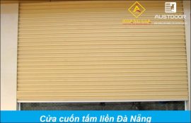 CUA CUON TAM LIEN DN (10)