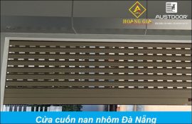 NAN CUA CUON NHOM DN (1)