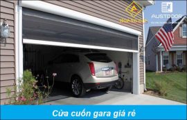 cua cuon gara gia re (2)