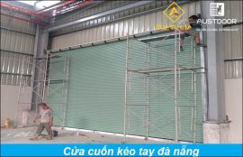 cua cuon keo tay dn (1)