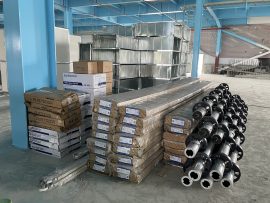 z3848251835407 cda12b8118e170ce2b43643352a8457a Cửa Cuốn Đà Nẵng Chính Hãng Giá Tốt Mới Nhất 2026 | Austdoor Hoàng Gia