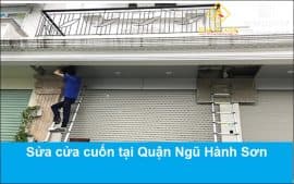 sua-cua-cuon-tai-quan-ngu-hanh-son