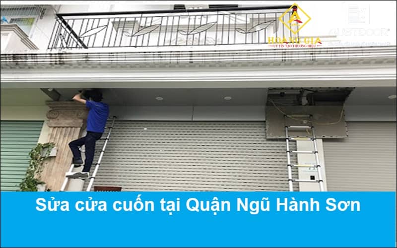 sua-cua-cuon-tai-quan-ngu-hanh-son