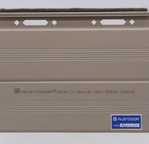 cf nau a62 1668569602 Cửa Cuốn Đà Nẵng Chính Hãng Giá Tốt Mới Nhất 2026 | Austdoor Hoàng Gia