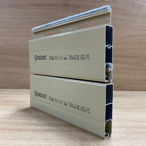 Stardoor STD08e Cửa Cuốn Đà Nẵng Chính Hãng Giá Tốt Mới Nhất 2026 | Austdoor Hoàng Gia cua cuon stardoor std08e 0 9 1 1 ly Cửa Cuốn Đà Nẵng Chính Hãng Giá Tốt Mới Nhất 2026 | Austdoor Hoàng Gia