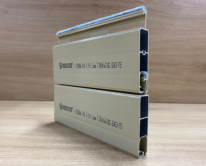 cua-cuon-stardoor-std08e-0-9-1-1-ly cua cuon stardoor std08e 0 9 1 1 ly Cửa Cuốn Đà Nẵng Chính Hãng Giá Tốt Mới Nhất 2026 | Austdoor Hoàng Gia