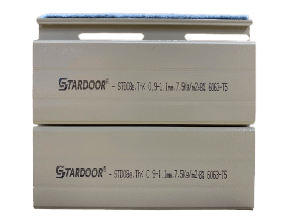 cua-cuon-stardoor-std08e-0-9-1-1-ly cua cuon stardoor std08e 0 9 1 1 ly Cửa Cuốn Đà Nẵng Chính Hãng Giá Tốt Mới Nhất 2026 | Austdoor Hoàng Gia