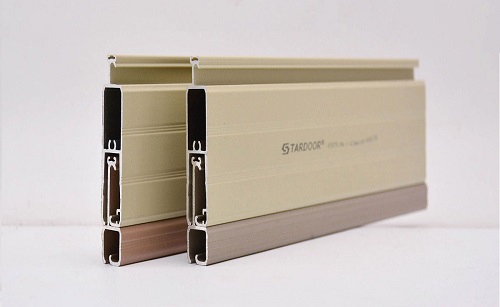 Stardoor STD70