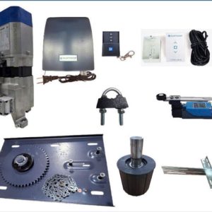 Bộ Tời AX - Công Nghệ Nhật Bản (New 2025) Cửa Cuốn Đà Nẵng Chính Hãng Giá Tốt Mới Nhất 2026 | Austdoor Hoàng Gia motor cua cuon ax austdoor 01 600x501 1 Cửa Cuốn Đà Nẵng Chính Hãng Giá Tốt Mới Nhất 2026 | Austdoor Hoàng Gia