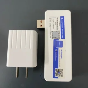 vn 11134207 7ra0g m70ezd8pvrzb0f@resize w450 nl Cửa Cuốn Đà Nẵng Chính Hãng Giá Tốt Mới Nhất 2026 | Austdoor Hoàng Gia