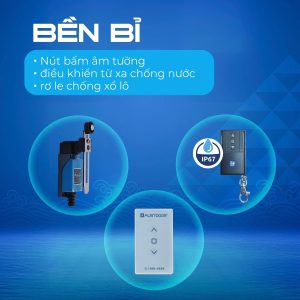 z6877217480608 d1a4703ba58e36415d1b295918d6d443 Cửa Cuốn Đà Nẵng Chính Hãng Giá Tốt Mới Nhất 2026 | Austdoor Hoàng Gia