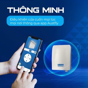 Bộ Tời AX - Công Nghệ Nhật Bản (New 2025) Cửa Cuốn Đà Nẵng Chính Hãng Giá Tốt Mới Nhất 2026 | Austdoor Hoàng Gia z6877217507461 bdab48d68c27417468e52e236ea90912 Cửa Cuốn Đà Nẵng Chính Hãng Giá Tốt Mới Nhất 2026 | Austdoor Hoàng Gia