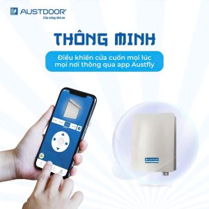 Bộ tời AK Cửa Cuốn Đà Nẵng Chính Hãng Giá Tốt Mới Nhất 2026 | Austdoor Hoàng Gia z6877218772864 4cd5354c4cc4392a35135701849a6433 Cửa Cuốn Đà Nẵng Chính Hãng Giá Tốt Mới Nhất 2026 | Austdoor Hoàng Gia