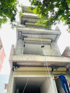 z6877412452656 83f75961bf6166bf6473ce906a4ac18e Cửa Cuốn Đà Nẵng Chính Hãng Giá Tốt Mới Nhất 2026 | Austdoor Hoàng Gia