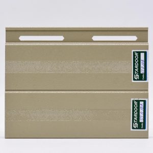 Stardoor STD10 Cửa Cuốn Đà Nẵng Chính Hãng Giá Tốt Mới Nhất 2026 | Austdoor Hoàng Gia z6909961830122 37b1f2ac691662dc3f5948e283cc9897 Cửa Cuốn Đà Nẵng Chính Hãng Giá Tốt Mới Nhất 2026 | Austdoor Hoàng Gia