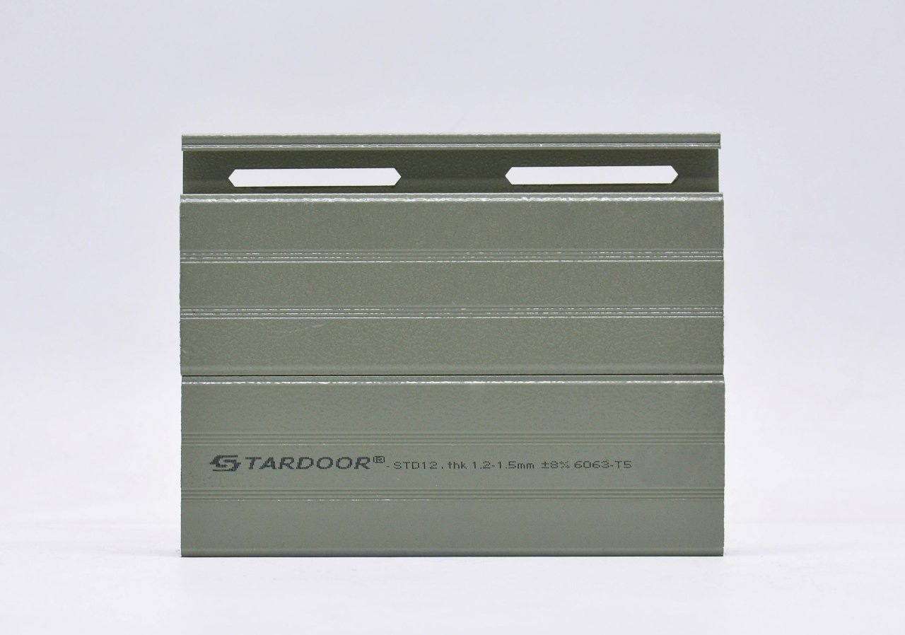 z6909961878975 0551ccb798c82d9b9defee3f5ba2a4ff Cửa Cuốn Đà Nẵng Chính Hãng Giá Tốt Mới Nhất 2026 | Austdoor Hoàng Gia