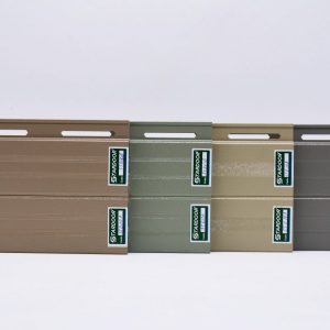 z6909961925110 3ac54f0442a8a8fe3db7a59e5098d6de Cửa Cuốn Đà Nẵng Chính Hãng Giá Tốt Mới Nhất 2026 | Austdoor Hoàng Gia