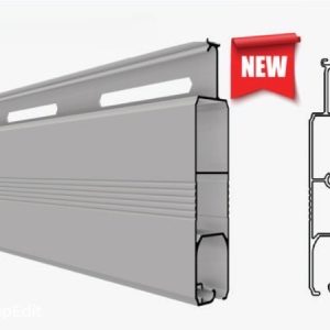 z6910639306279 2361a3483ebc74a8a5015eb05ccf2ba8 Cửa Cuốn Đà Nẵng Chính Hãng Giá Tốt Mới Nhất 2026 | Austdoor Hoàng Gia