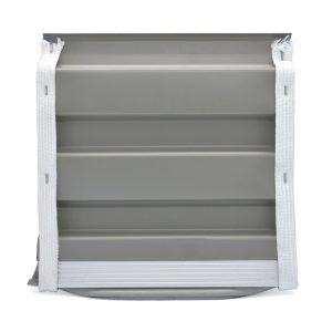 z6910973593063 c4aac574866f3a7ba09f9d7d06112b7c Cửa Cuốn Đà Nẵng Chính Hãng Giá Tốt Mới Nhất 2026 | Austdoor Hoàng Gia