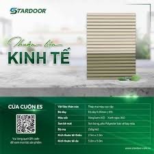 z6910973601014 ed88979975ecfa969b743dd5c0adfa1b Cửa Cuốn Đà Nẵng Chính Hãng Giá Tốt Mới Nhất 2026 | Austdoor Hoàng Gia
