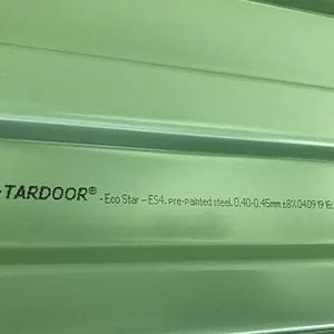 z6910973608872 38b26ed0fda616f38fdcb6305186b83d Cửa Cuốn Đà Nẵng Chính Hãng Giá Tốt Mới Nhất 2026 | Austdoor Hoàng Gia